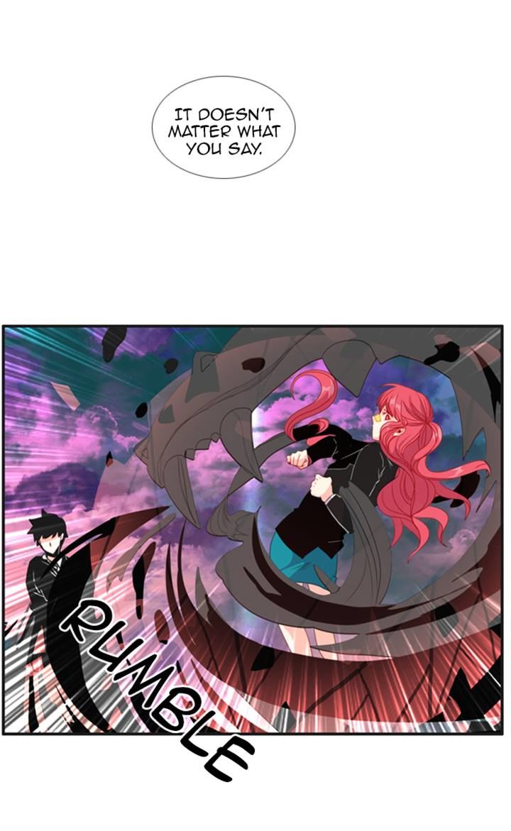 Flow Chapter 78 page 14 - Chapter 78