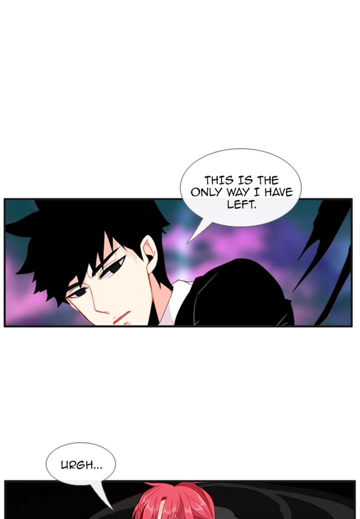 Flow Chapter 78 page 15 - Chapter 78