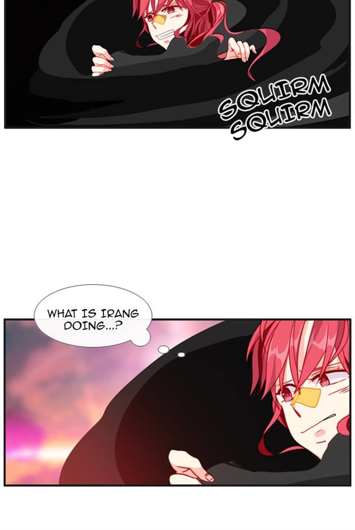 Flow Chapter 78 page 16 - Chapter 78