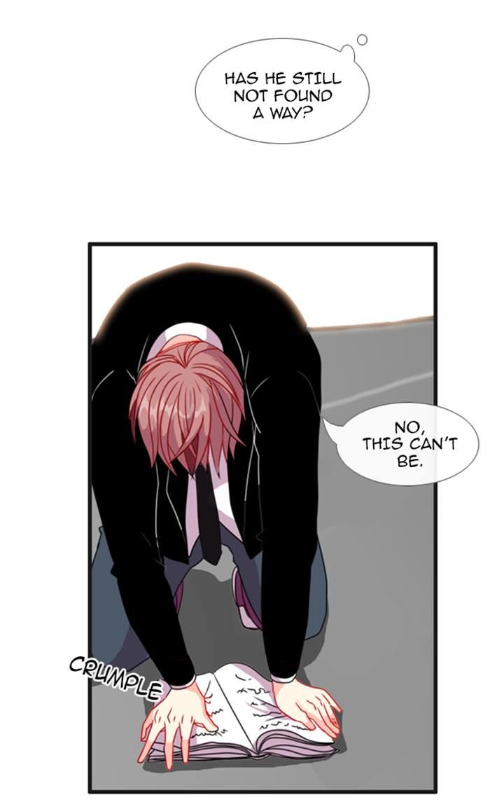 Flow Chapter 78 page 17 - Chapter 78