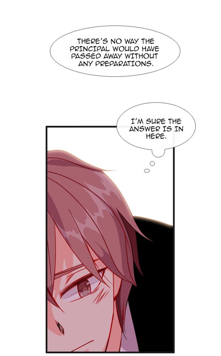 Flow Chapter 78 page 18 - Chapter 78