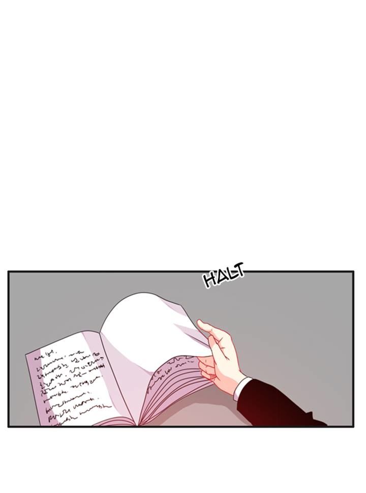 Flow Chapter 78 page 19 - Chapter 78