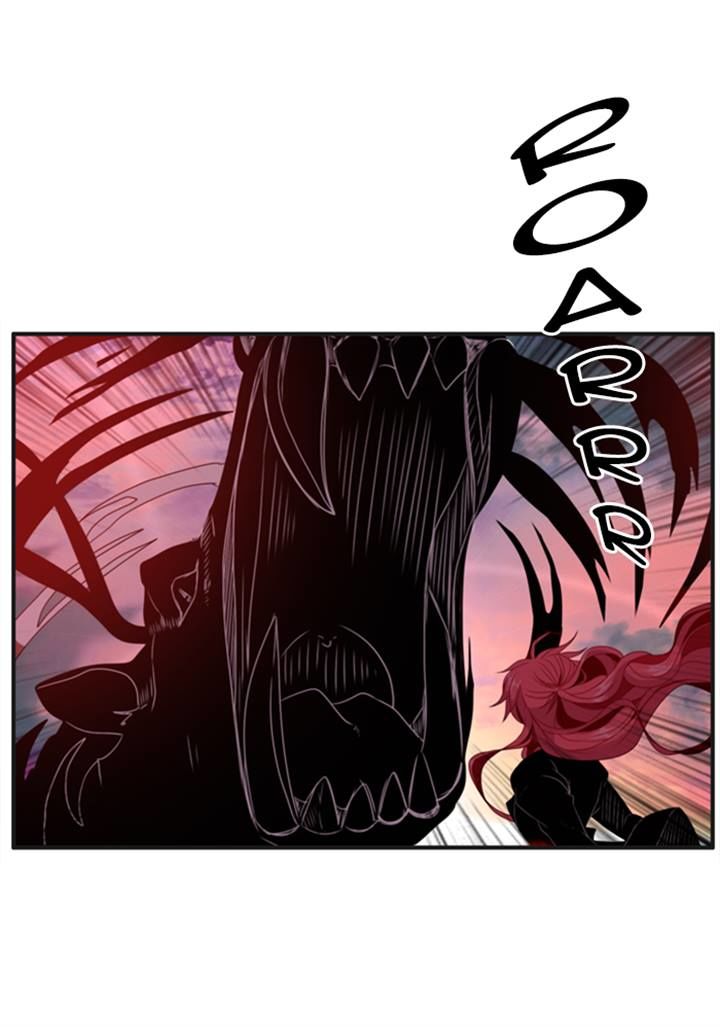 Flow Chapter 78 page 2 - Chapter 78