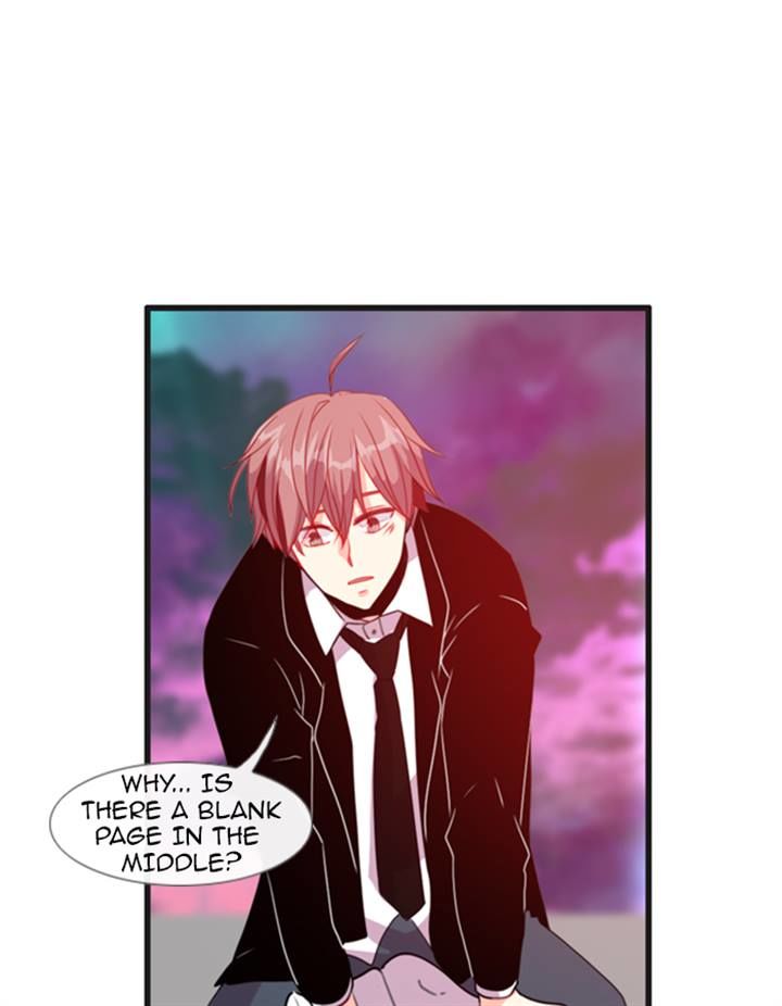 Flow Chapter 78 page 20 - Chapter 78
