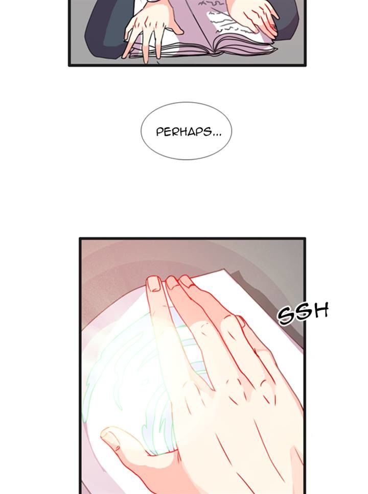 Flow Chapter 78 page 21 - Chapter 78