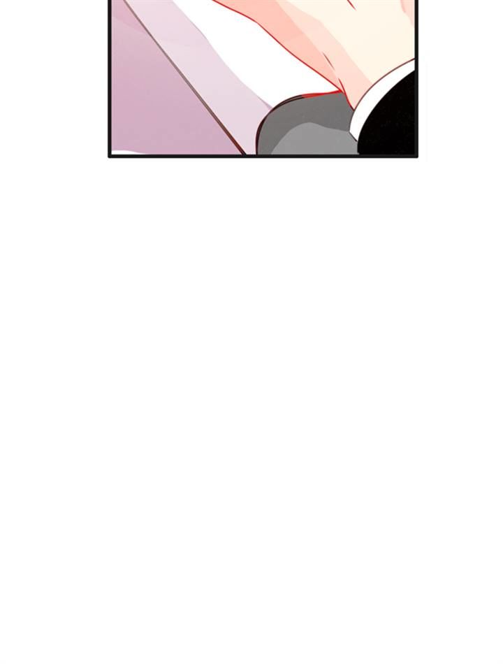 Flow Chapter 78 page 22 - Chapter 78