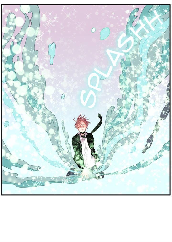 Flow Chapter 78 page 23 - Chapter 78