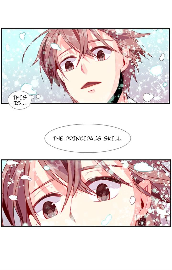 Flow Chapter 78 page 24 - Chapter 78