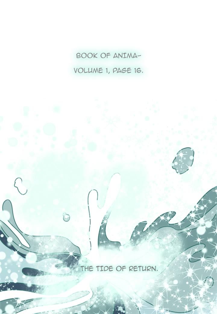 Flow Chapter 78 page 25 - Chapter 78