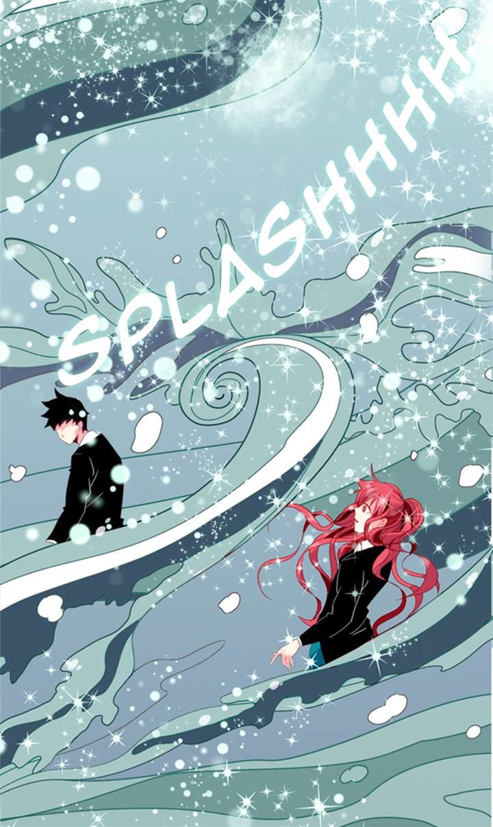 Flow Chapter 78 page 26 - Chapter 78