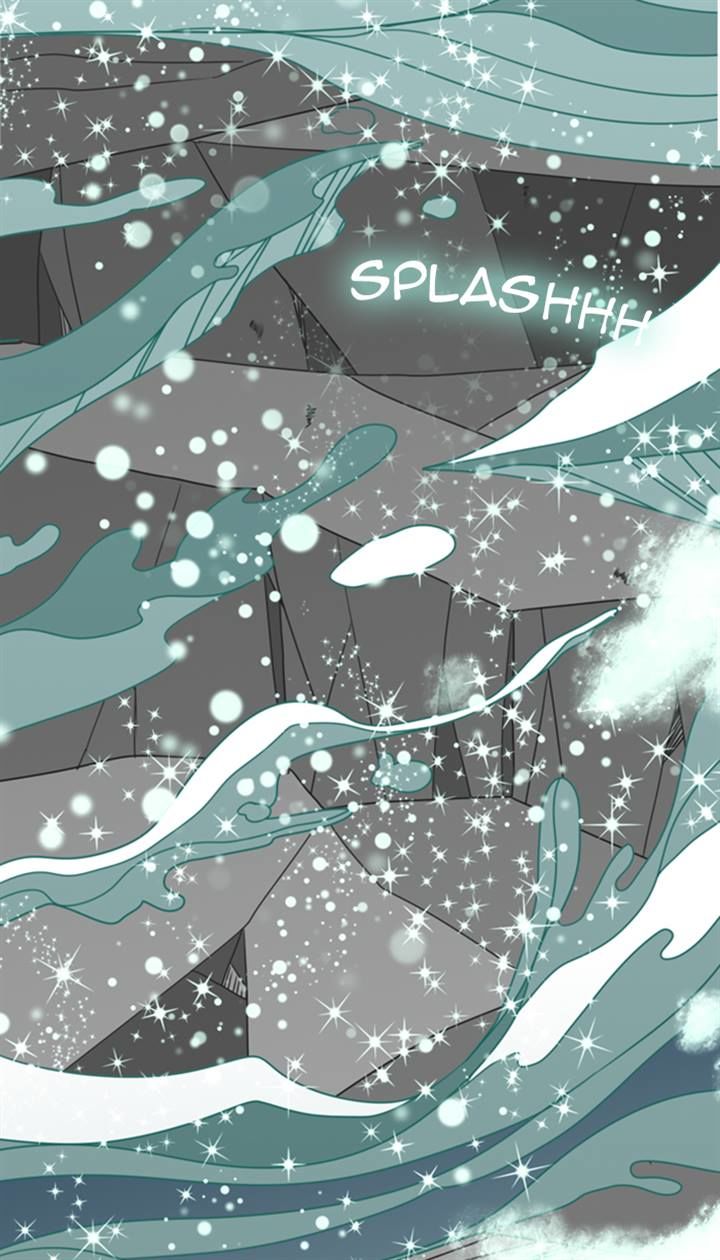 Flow Chapter 78 page 27 - Chapter 78