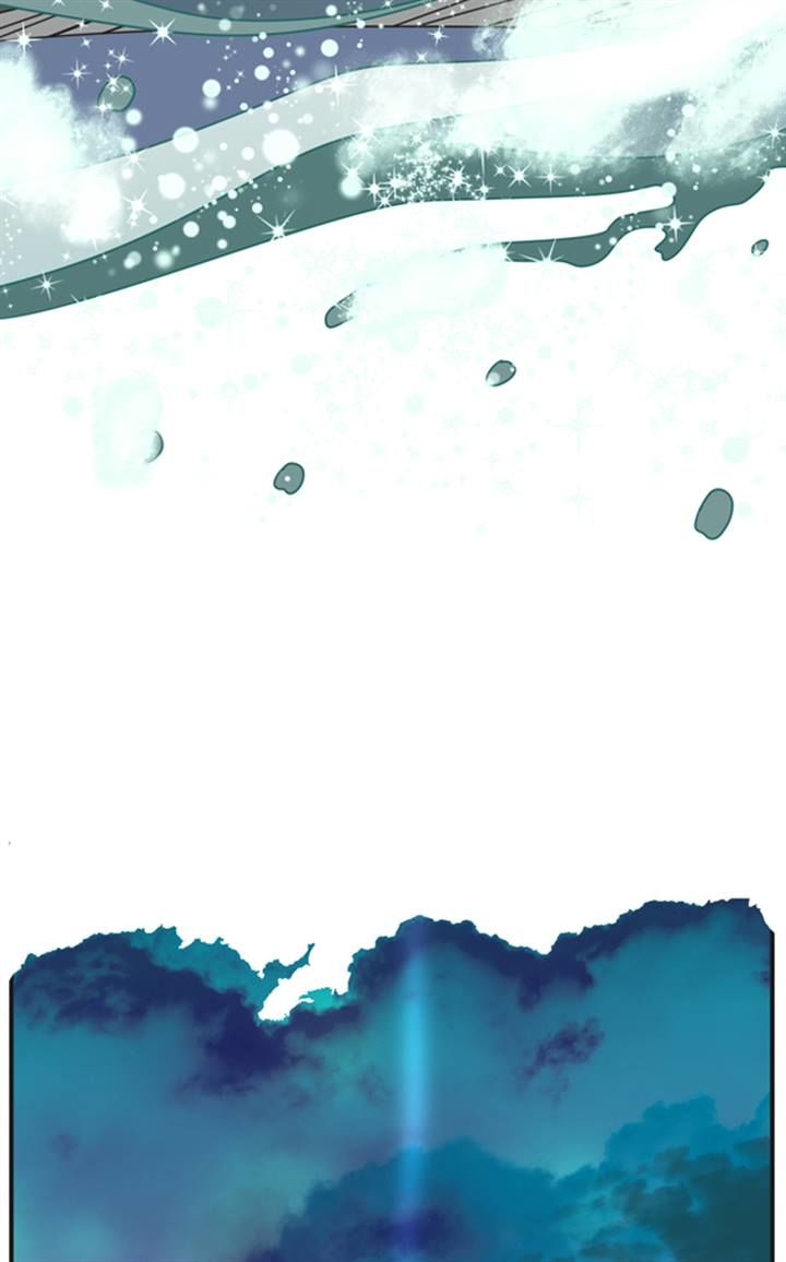 Flow Chapter 78 page 28 - Chapter 78