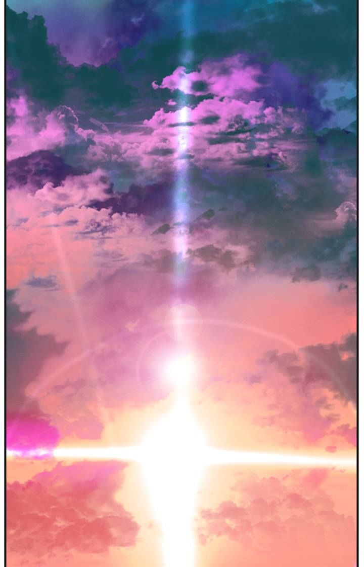 Flow Chapter 78 page 29 - Chapter 78
