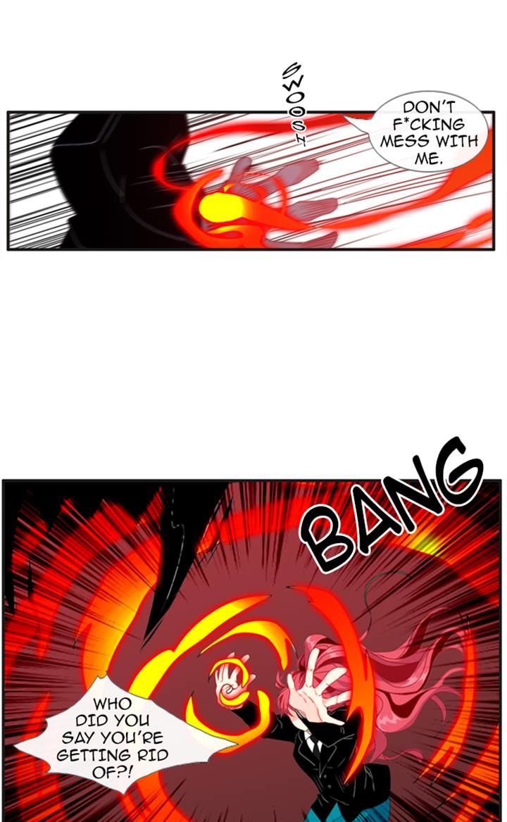 Flow Chapter 78 page 3 - Chapter 78