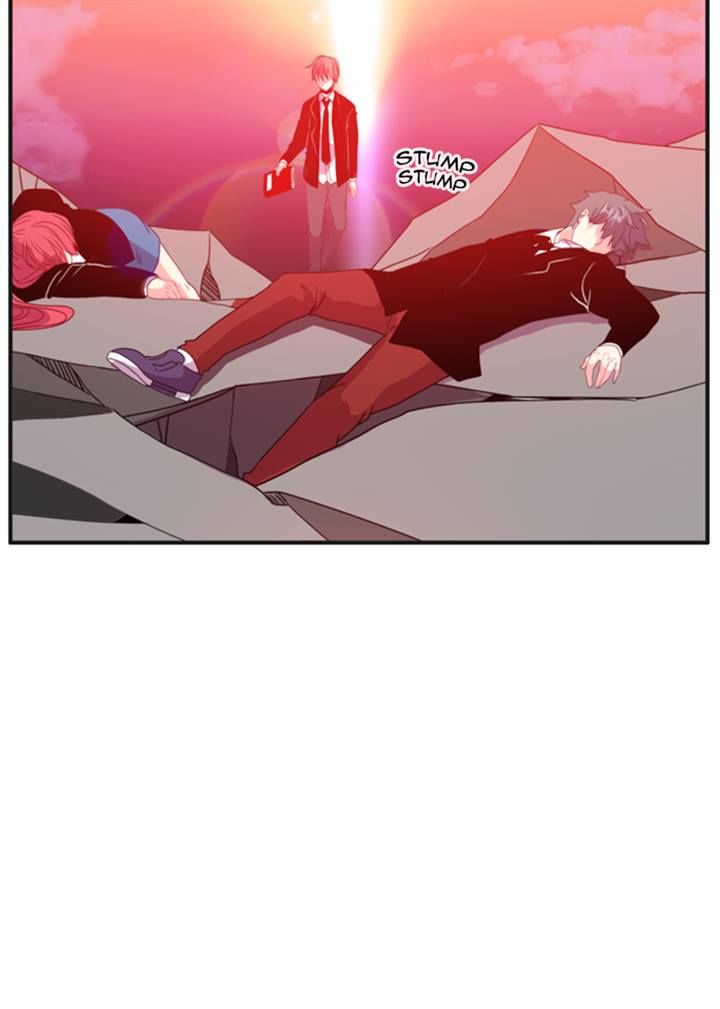 Flow Chapter 78 page 30 - Chapter 78