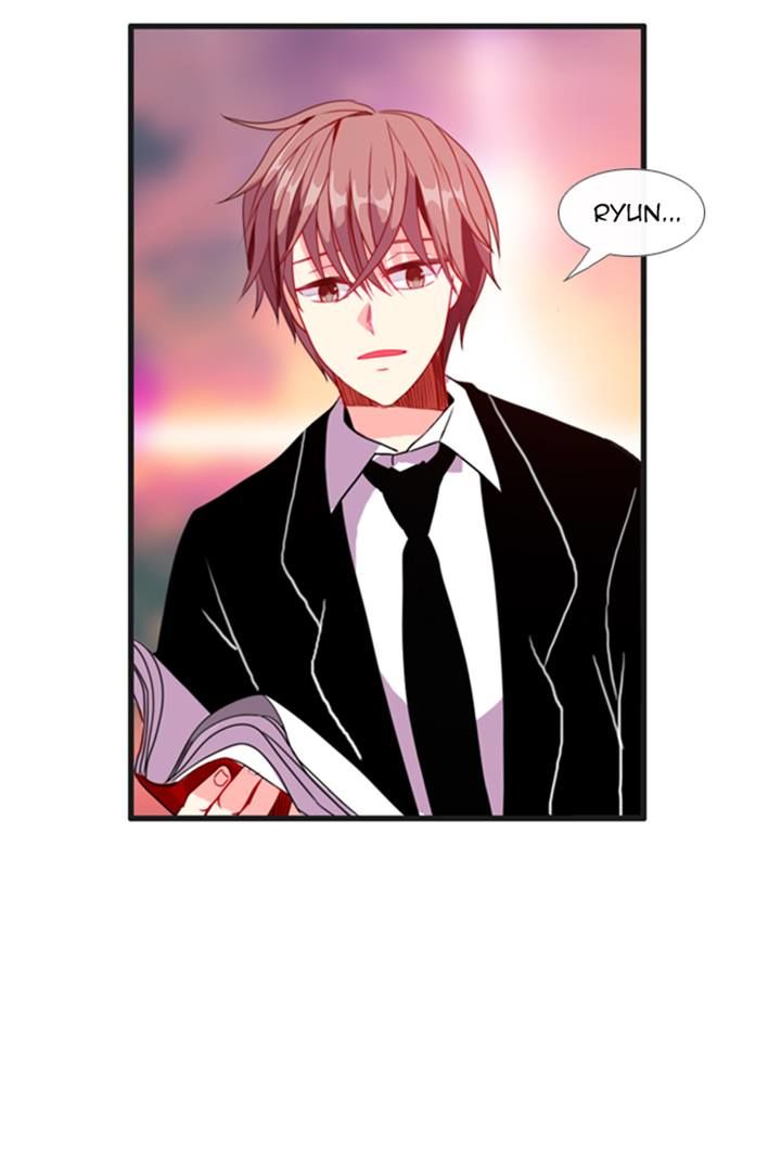 Flow Chapter 78 page 31 - Chapter 78