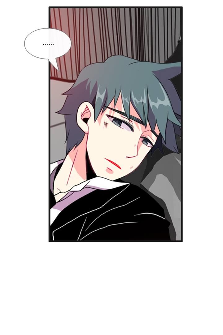 Flow Chapter 78 page 32 - Chapter 78