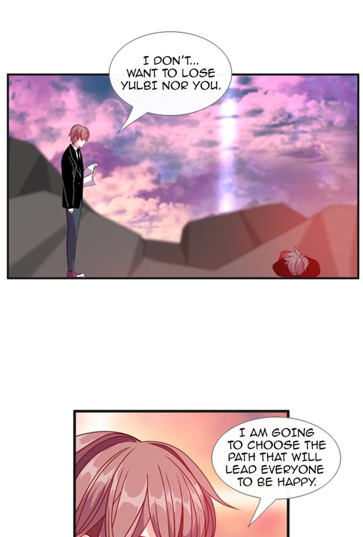 Flow Chapter 78 page 33 - Chapter 78