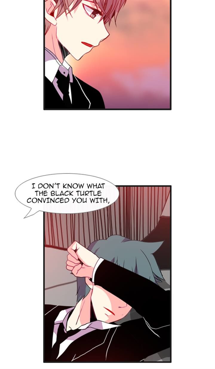 Flow Chapter 78 page 34 - Chapter 78