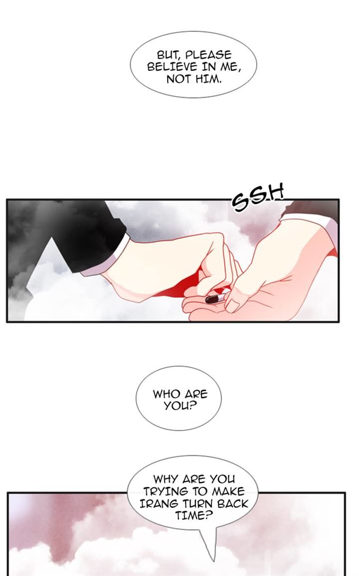 Flow Chapter 78 page 35 - Chapter 78