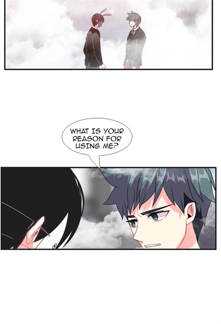 Flow Chapter 78 page 36 - Chapter 78