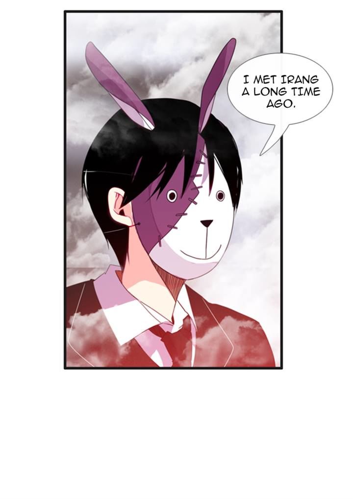 Flow Chapter 78 page 37 - Chapter 78