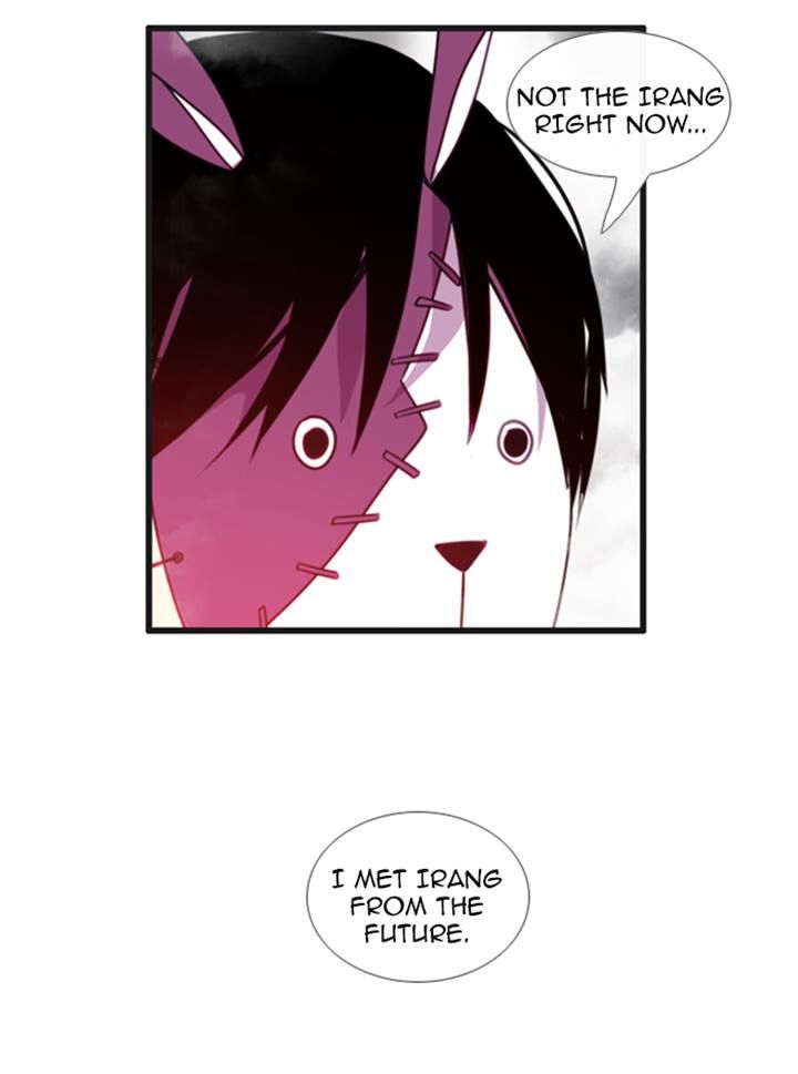 Flow Chapter 78 page 38 - Chapter 78