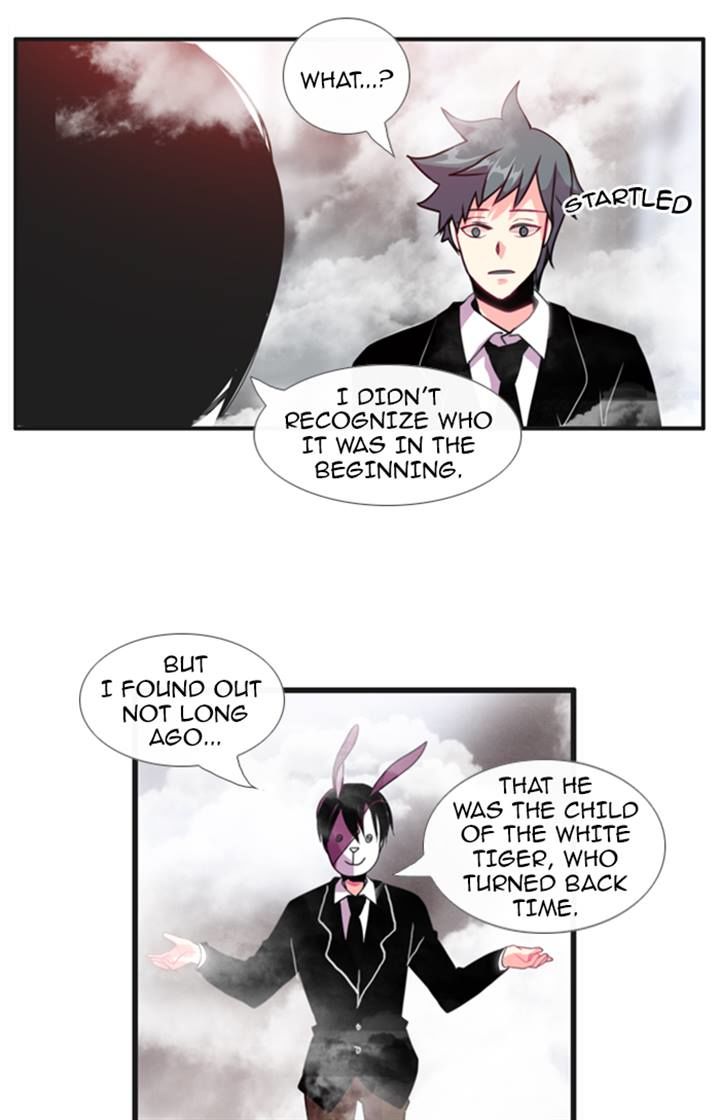 Flow Chapter 78 page 39 - Chapter 78