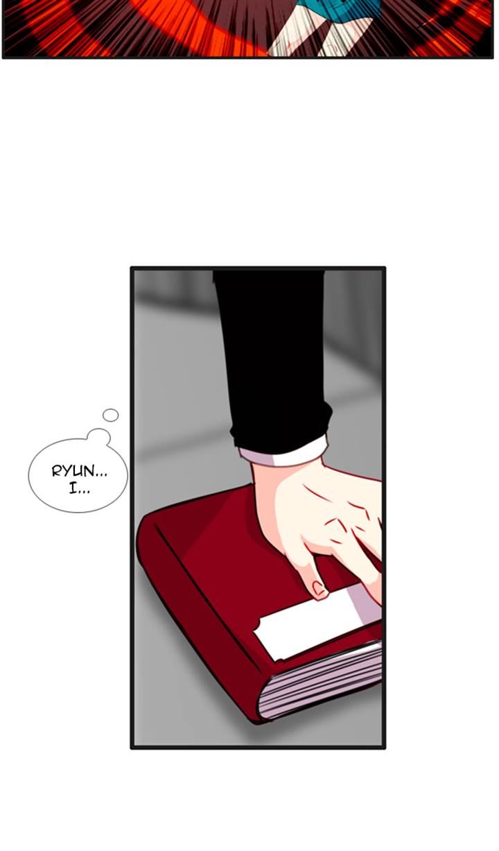 Flow Chapter 78 page 4 - Chapter 78
