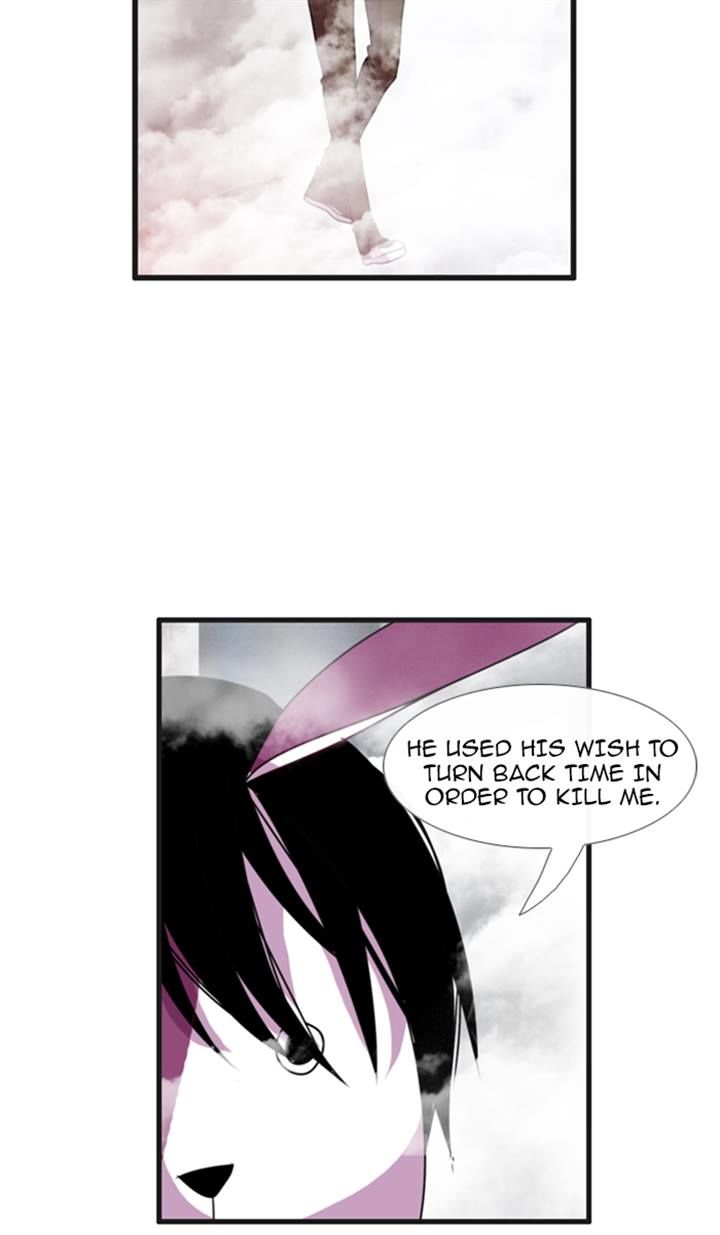 Flow Chapter 78 page 40 - Chapter 78