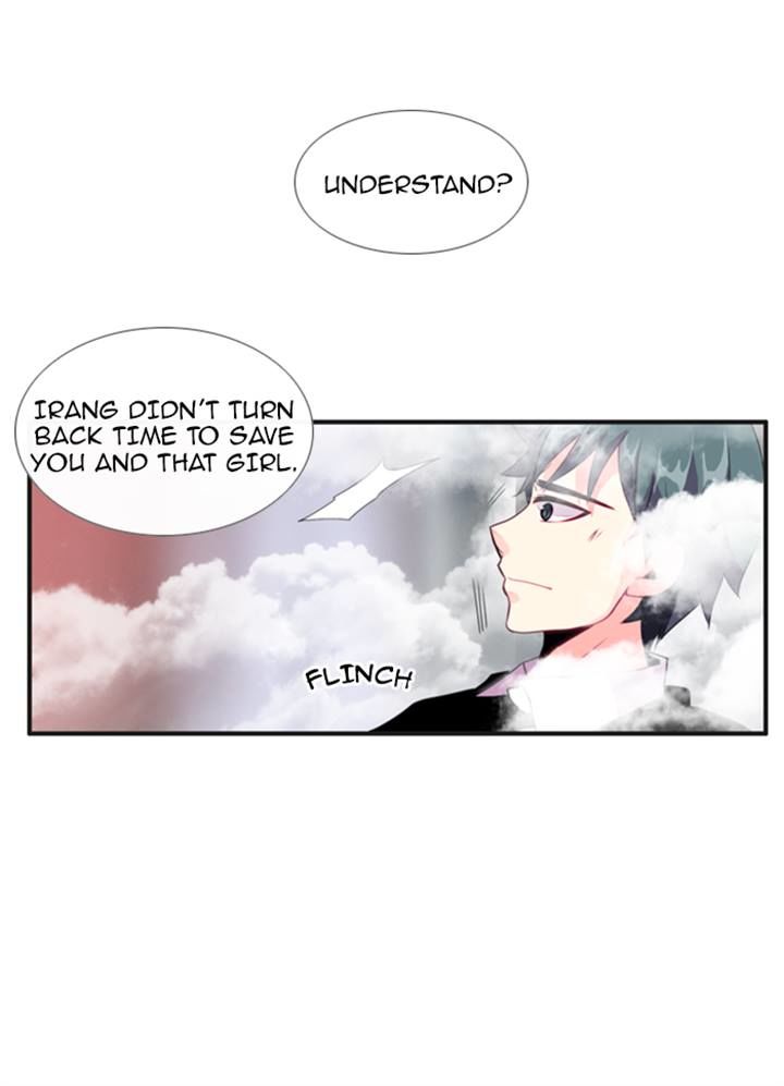 Flow Chapter 78 page 41 - Chapter 78