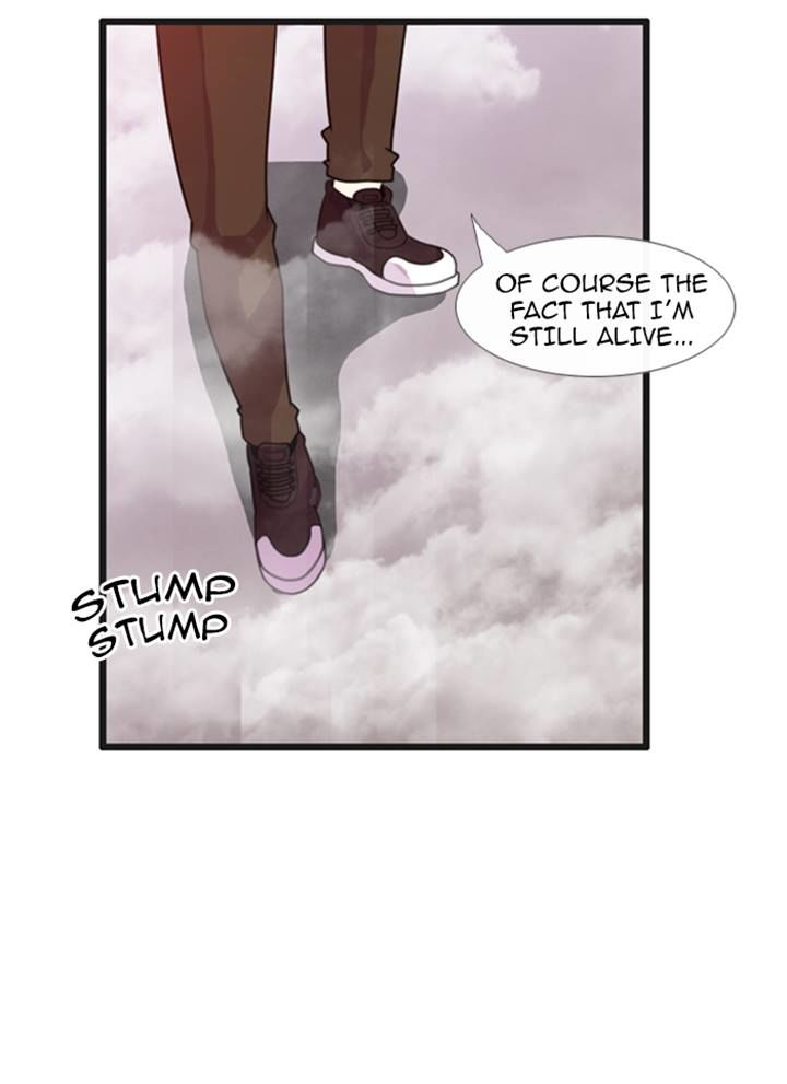 Flow Chapter 78 page 42 - Chapter 78