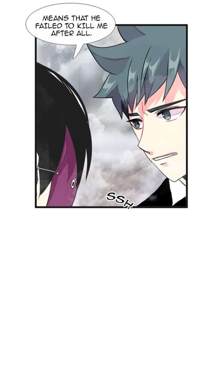 Flow Chapter 78 page 43 - Chapter 78