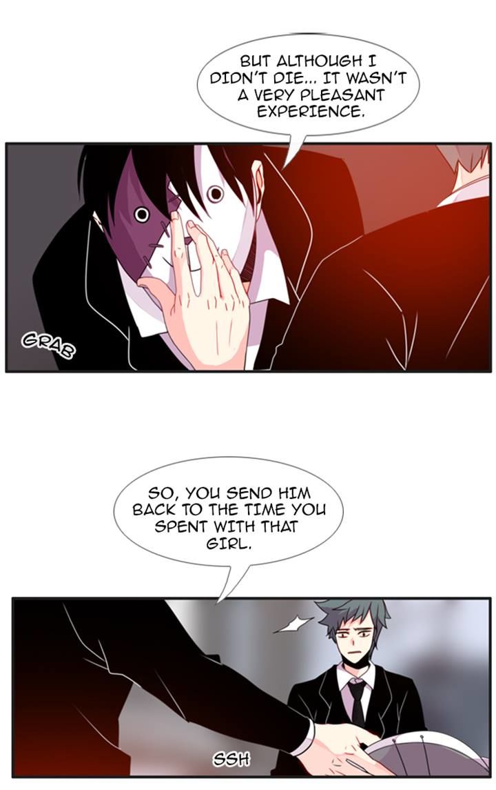 Flow Chapter 78 page 44 - Chapter 78