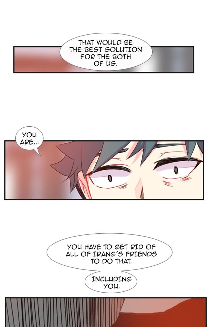 Flow Chapter 78 page 45 - Chapter 78