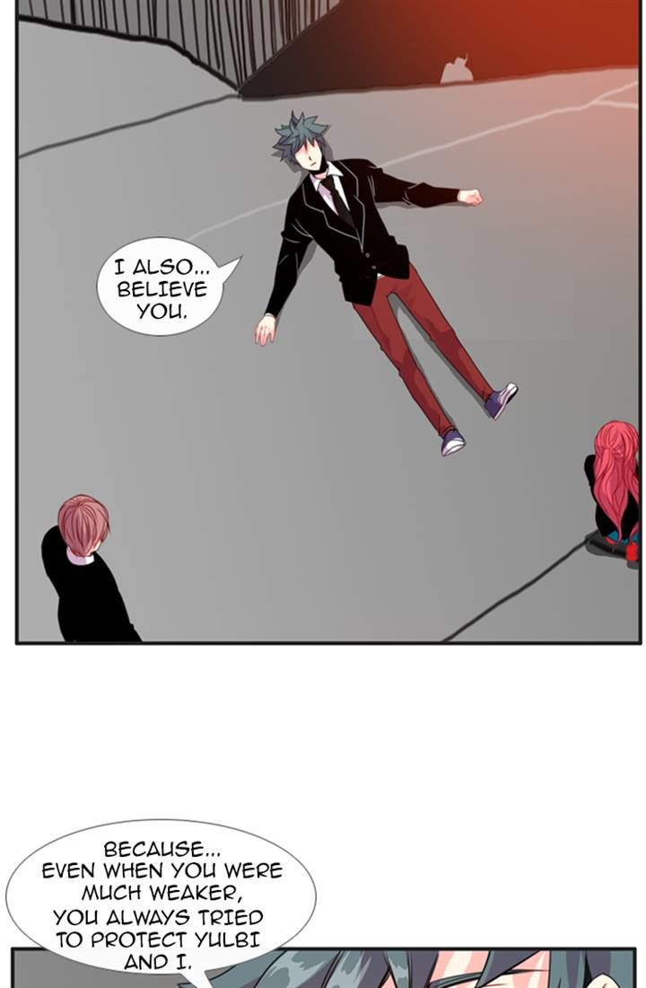 Flow Chapter 78 page 46 - Chapter 78