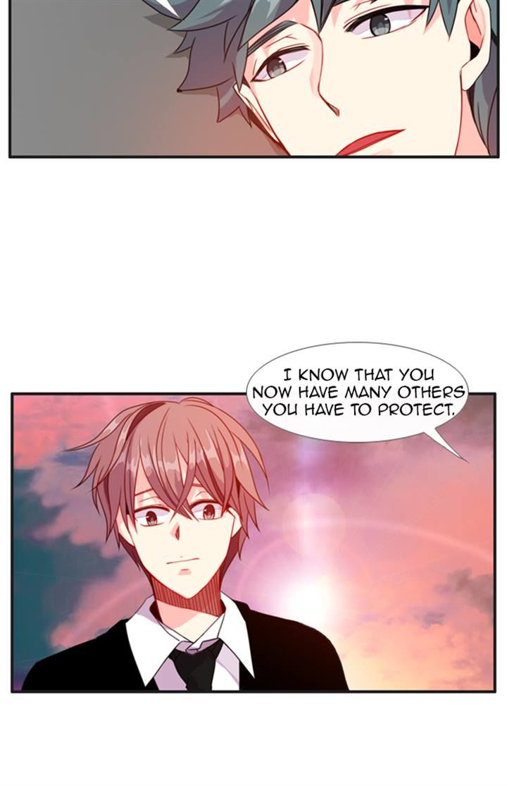 Flow Chapter 78 page 47 - Chapter 78