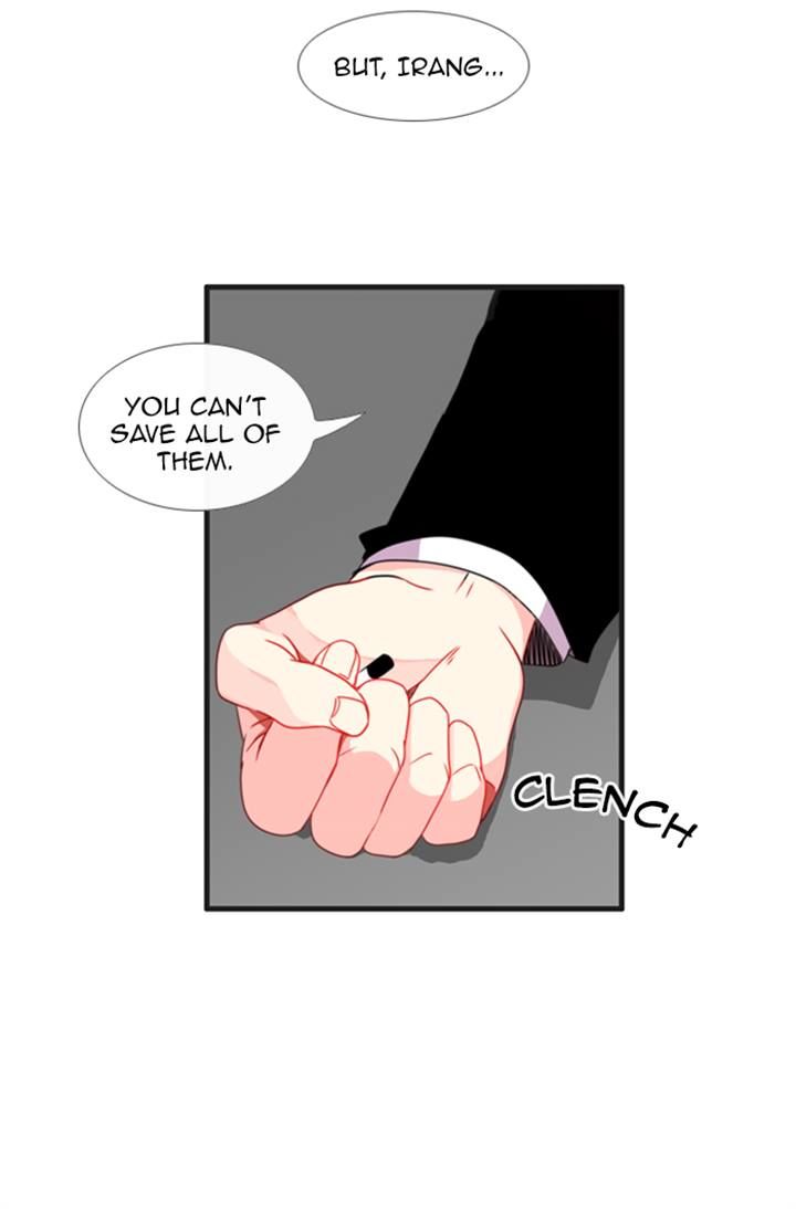 Flow Chapter 78 page 48 - Chapter 78