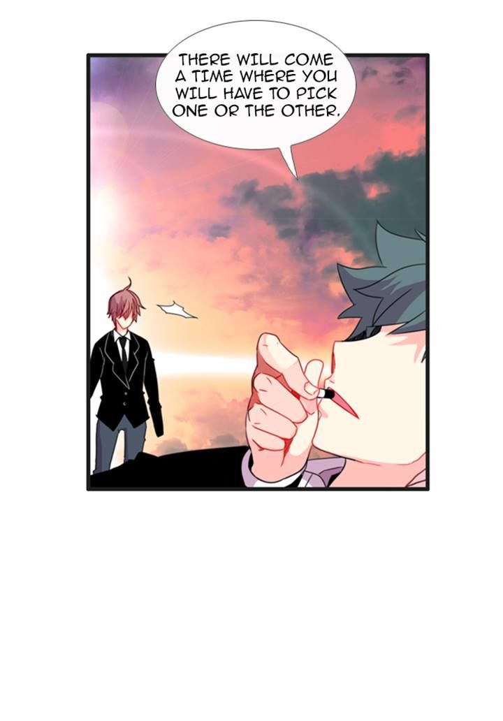 Flow Chapter 78 page 49 - Chapter 78