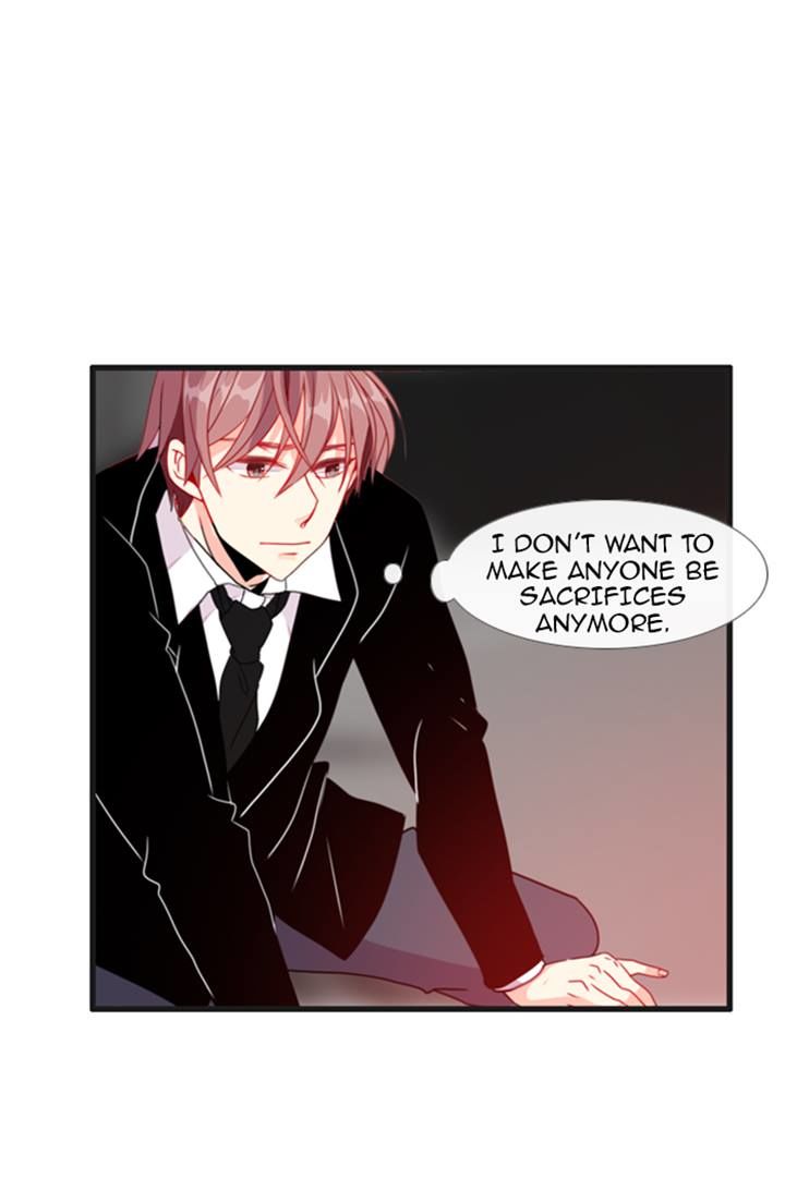 Flow Chapter 78 page 5 - Chapter 78