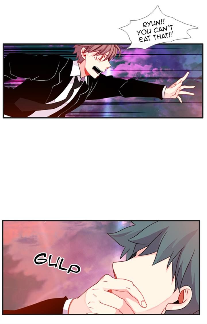 Flow Chapter 78 page 50 - Chapter 78