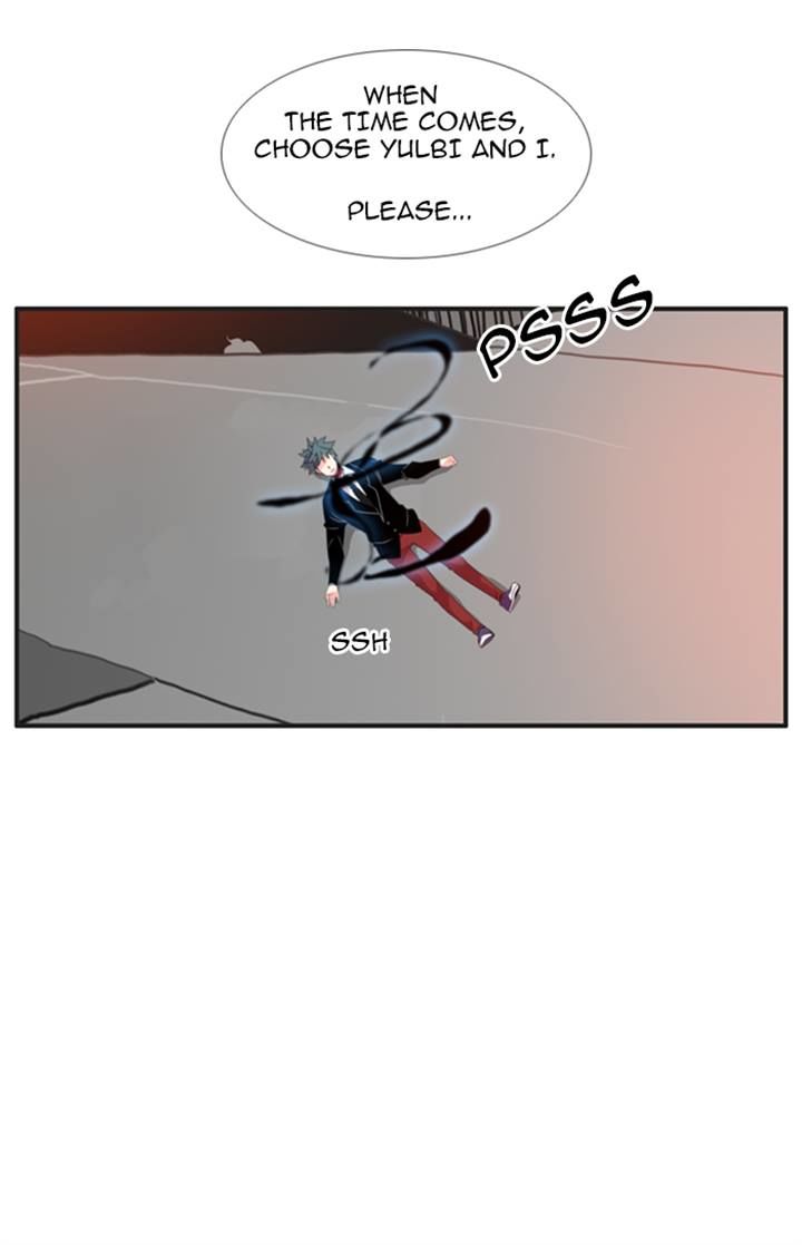 Flow Chapter 78 page 51 - Chapter 78