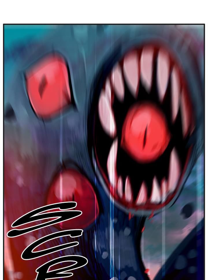 Flow Chapter 78 page 52 - Chapter 78