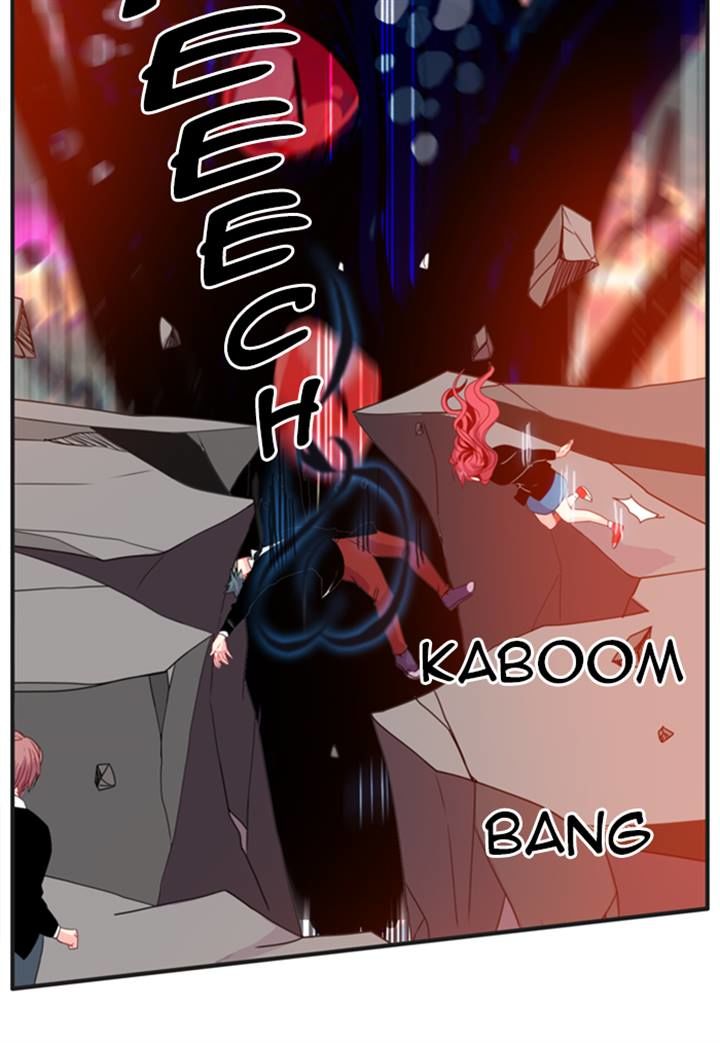 Flow Chapter 78 page 53 - Chapter 78