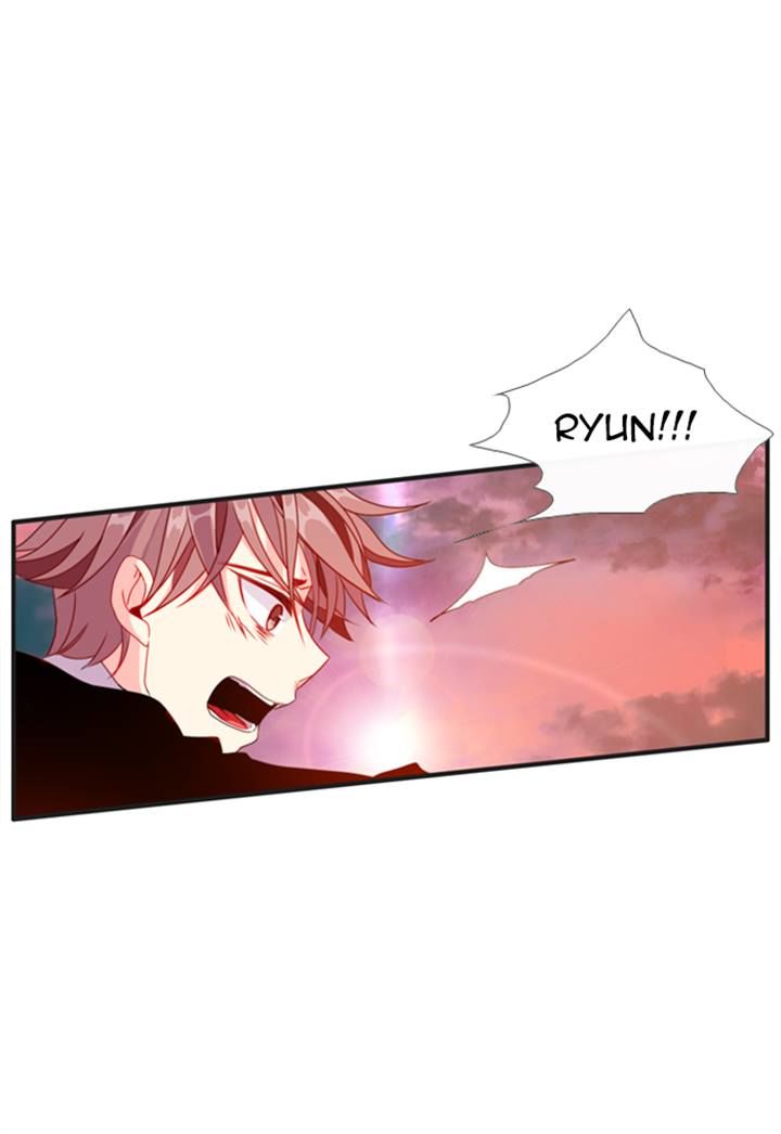 Flow Chapter 78 page 54 - Chapter 78
