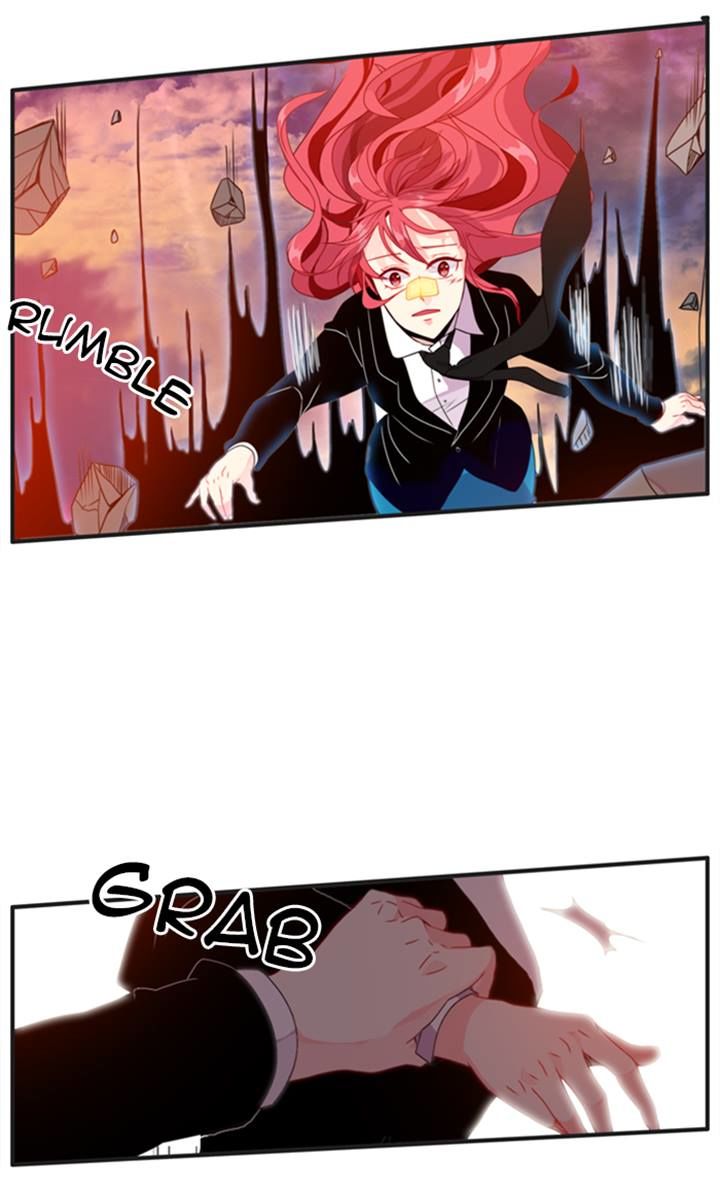 Flow Chapter 78 page 55 - Chapter 78