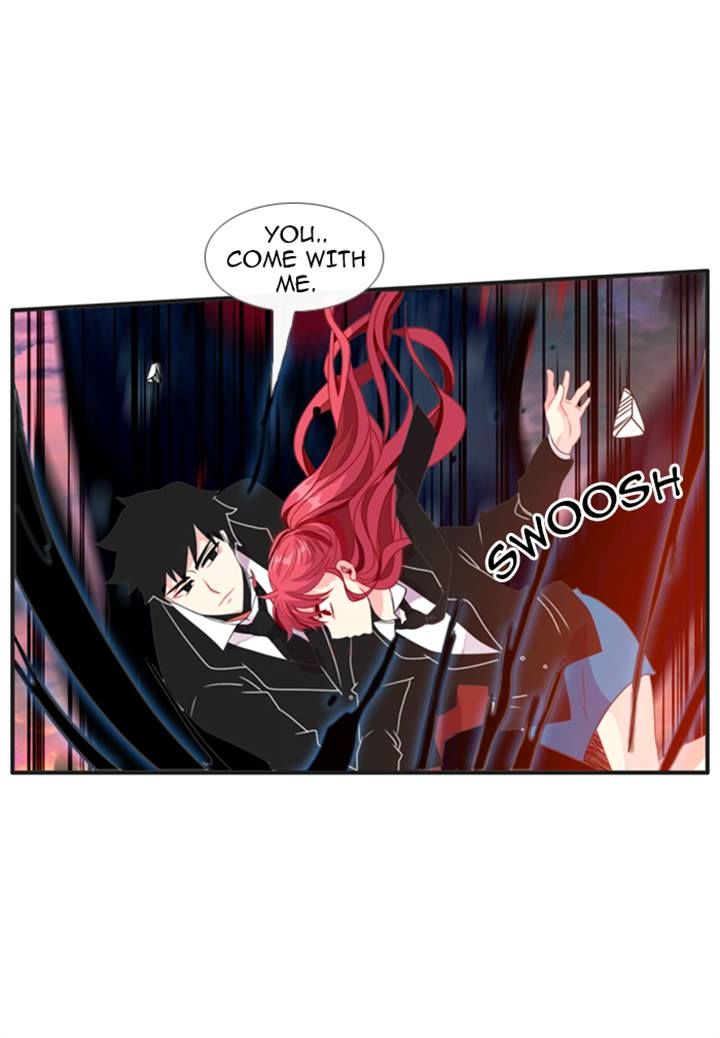 Flow Chapter 78 page 56 - Chapter 78