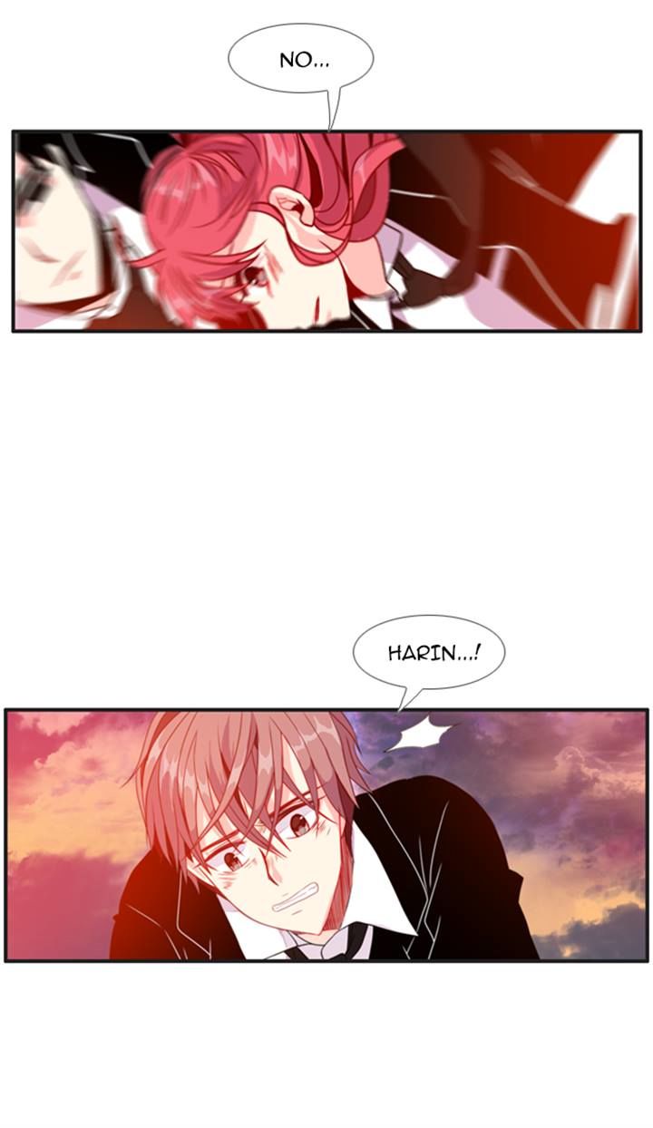 Flow Chapter 78 page 57 - Chapter 78