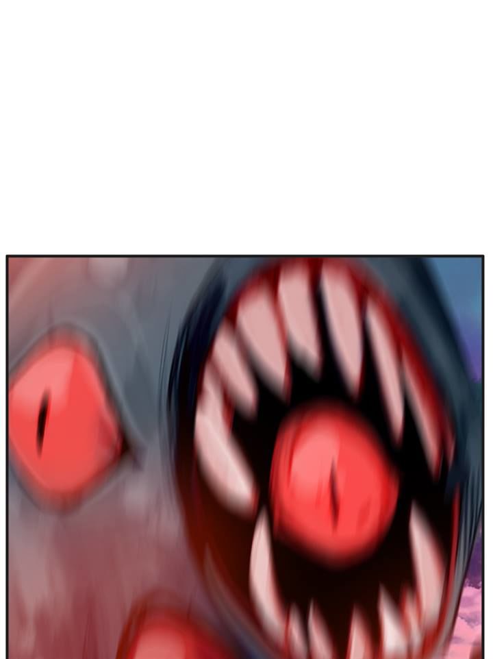 Flow Chapter 78 page 58 - Chapter 78