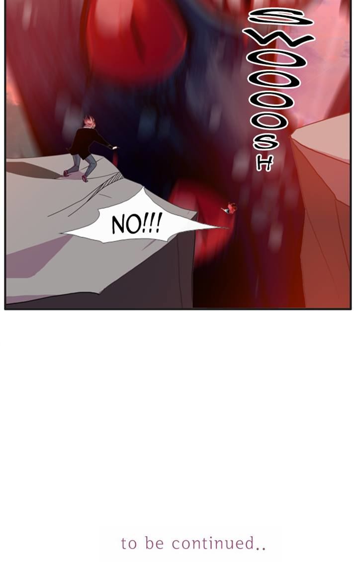 Flow Chapter 78 page 59 - Chapter 78